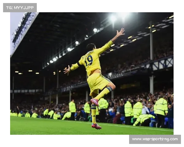 迭戈科斯塔慈善赛再燃战火与斯科特尔冲突重现昔日激情