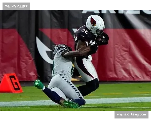 海鹰23-20险胜红雀 加时赛任意球锁定胜局 海鹰23-20险胜红雀 加时赛任意球锁定胜局