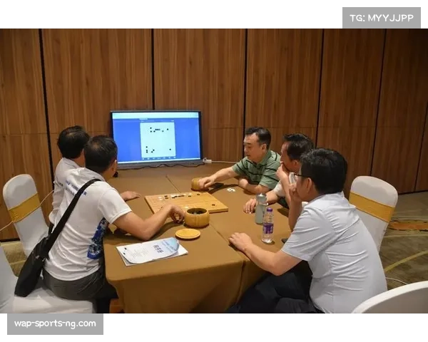 江西戒毒系统决赛现场气氛热烈 颁奖典礼表彰优胜者