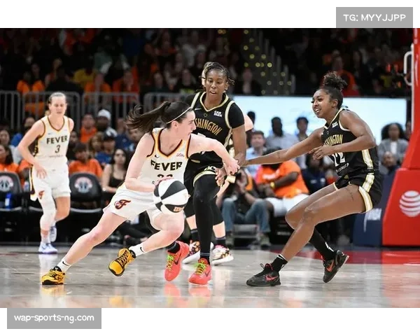 美职联边后卫进攻参与度提高 成重要进攻发起源 美职联边后卫进攻参与度提高 成重要进攻发起源