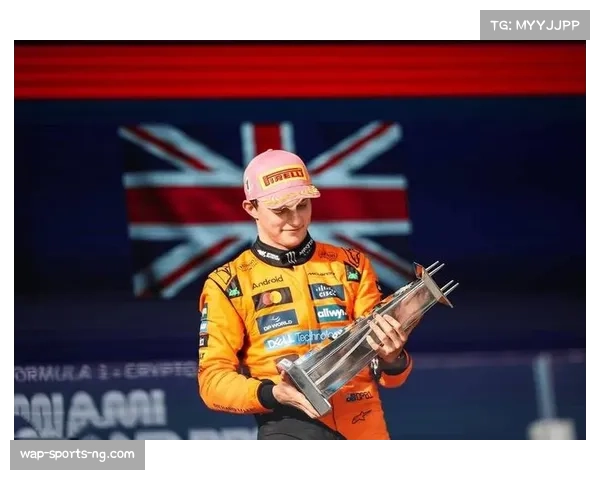 阿尔派车队科拉平托卡塔尔排位赛遭淘汰 新秀仍需适应