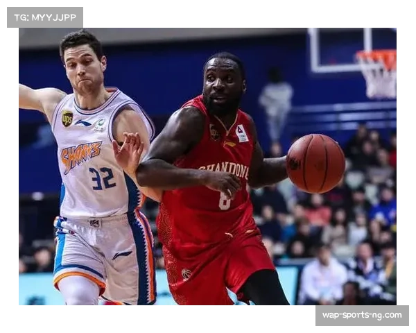 欧篮联季后赛席位争夺进入关键阶段 多队胜场差接近 欧篮联季后赛席位争夺进入关键阶段 多队胜场差接近