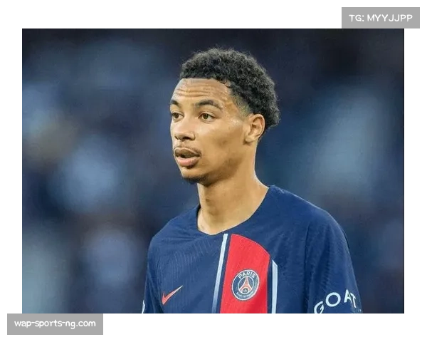 埃基蒂克7900万英镑转会获评A级 法国前锋半程逆袭成红军最佳引援