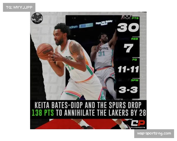 普理查德替补贡献30分8助攻 凯尔特人板凳深度碾压湖人 普理查德替补贡献30分8助攻 凯尔特人板凳深度碾压湖人