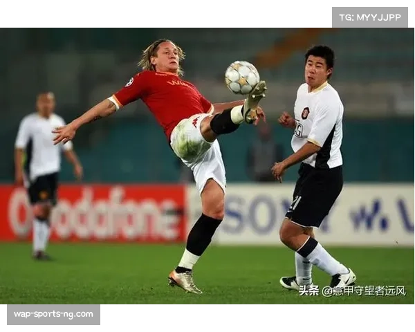 克里斯滕森伤缺重构防线 孔德移至中路搭档阿劳霍变阵