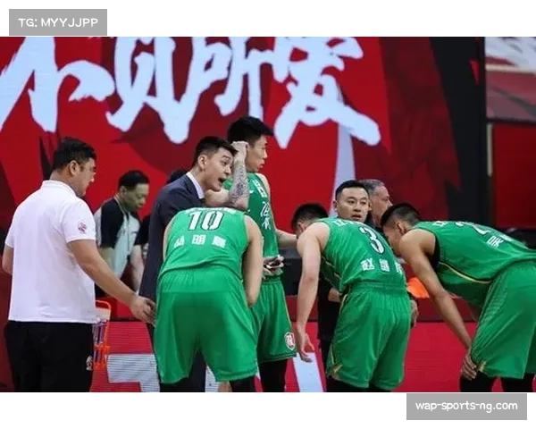 哈维三分投射缓解辽宁空间问题，球队进攻效率有望随之提升