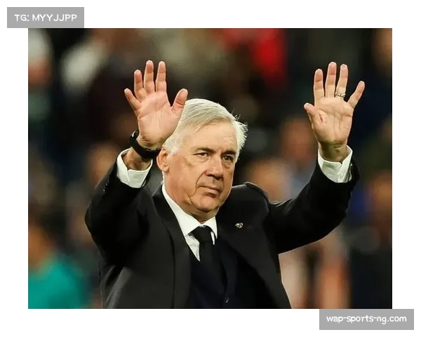 巴西伤病潮持续发酵 安切洛蒂基本确定首发框架面临调整 巴西伤病潮持续发酵 安切洛蒂基本确定首发框架面临调整